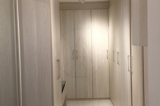 Apartamento à venda com 4 quartos, 159m² em Parque Prado, Campinas