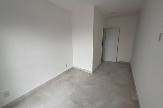 Studio de apartamento à venda com 1 quarto, 30m² em Cidade Antônio Estêvão de Carvalho, São Paulo