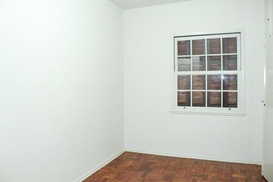 Quarto 2 de kitnet/studio para alugar com 0 quarto, 20m² em Campos Elíseos, São Paulo