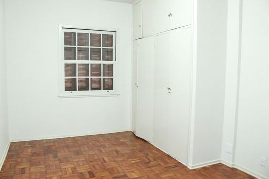 Quarto 2 de kitnet/studio para alugar com 0 quarto, 20m² em Campos Elíseos, São Paulo