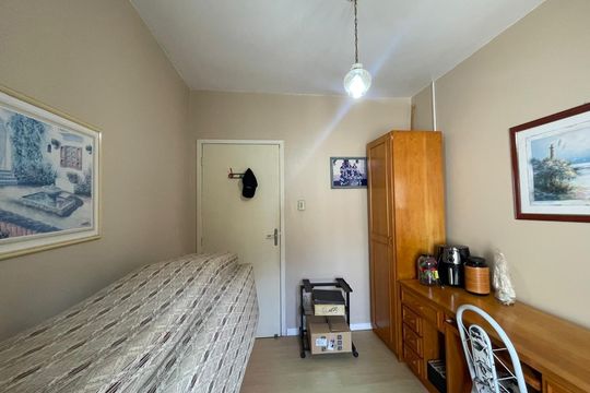 Casa à venda com 3 quartos, 180m² em Fião, São Leopoldo