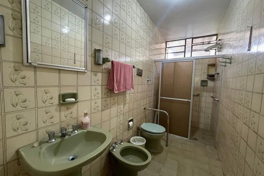 Casa à venda com 3 quartos, 180m² em Fião, São Leopoldo