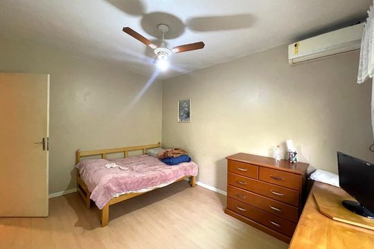 Casa à venda com 3 quartos, 180m² em Fião, São Leopoldo