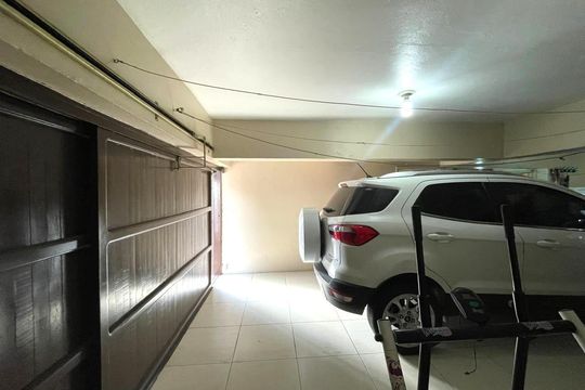 Casa à venda com 3 quartos, 180m² em Fião, São Leopoldo