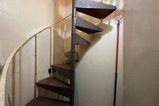 Casa à venda com 3 quartos, 180m² em Fião, São Leopoldo