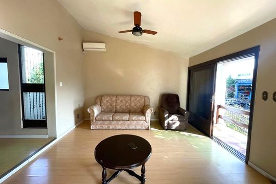 Casa à venda com 3 quartos, 180m² em Fião, São Leopoldo