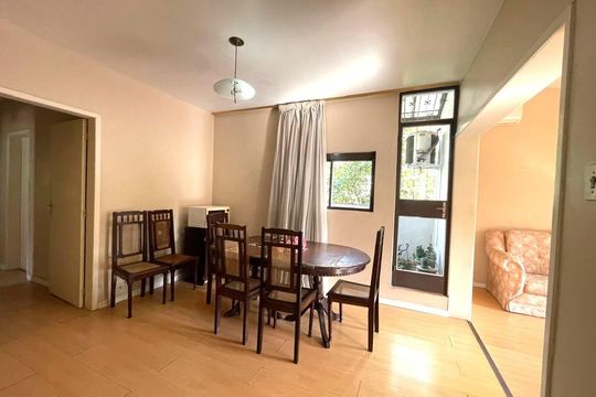 Casa à venda com 3 quartos, 180m² em Fião, São Leopoldo