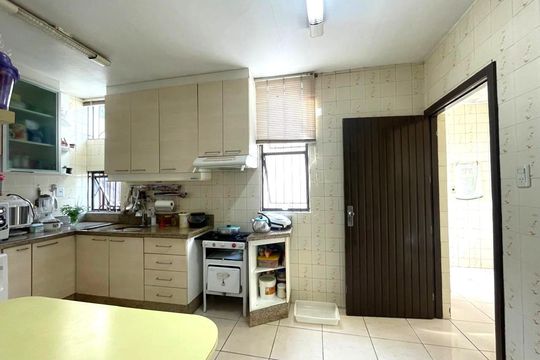 Casa à venda com 3 quartos, 180m² em Fião, São Leopoldo