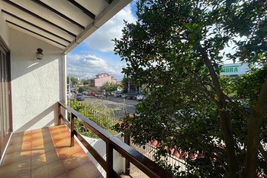Casa à venda com 3 quartos, 180m² em Fião, São Leopoldo