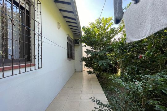 Casa à venda com 3 quartos, 180m² em Fião, São Leopoldo