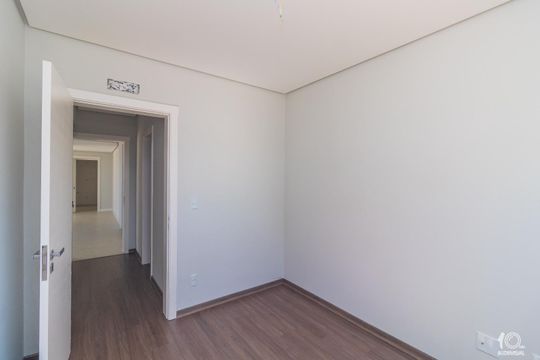 Quarto 1 de apartamento à venda com 2 quartos, 115m² em Centro, São Leopoldo