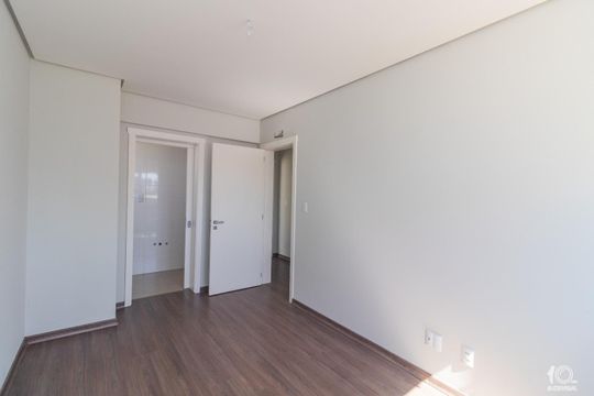 Quarto 2 de apartamento à venda com 2 quartos, 115m² em Centro, São Leopoldo