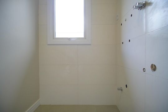 Área de Serviço de casa à venda com 3 quartos, 157m² em Feitoria, São Leopoldo