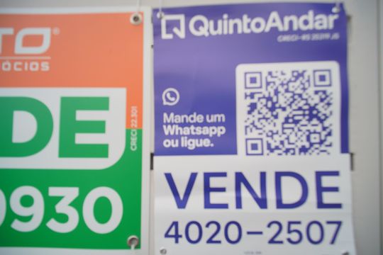 Casa à venda com 3 quartos, 158m² em Feitoria Seller, São Leopoldo