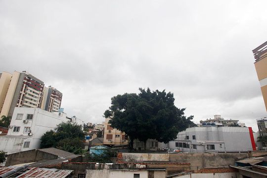Quarto 2 Vista de apartamento à venda com 2 quartos, 87m² em Jardim Botânico, Porto Alegre