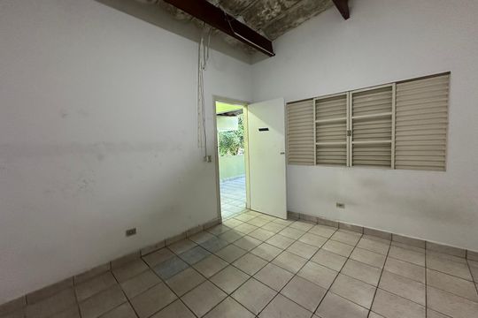 Quarto 3 de casa para alugar com 5 quartos, 400m² em Jardim Paraiso, Barueri