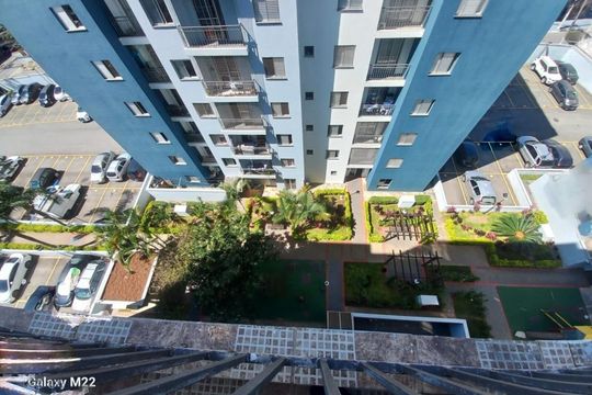 Apartamento à venda com 2 quartos, 50m² em Parada XV de Novembro, São Paulo