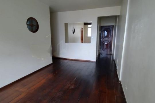 Apartamento para alugar com 2 quartos, 51m² em Vila Mariana, São Paulo