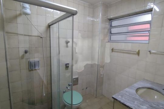 Foto 16 de apartamento para alugar com 2 quartos, 51m² em Vila Mariana, São Paulo
