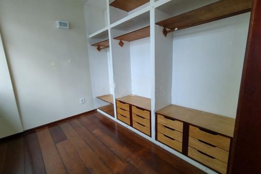 Foto 14 de apartamento para alugar com 2 quartos, 51m² em Vila Mariana, São Paulo