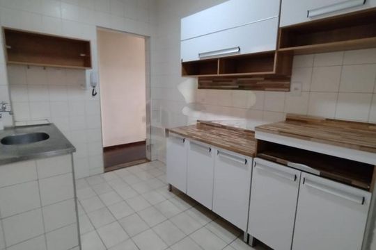 Foto 08 de apartamento para alugar com 2 quartos, 51m² em Vila Mariana, São Paulo