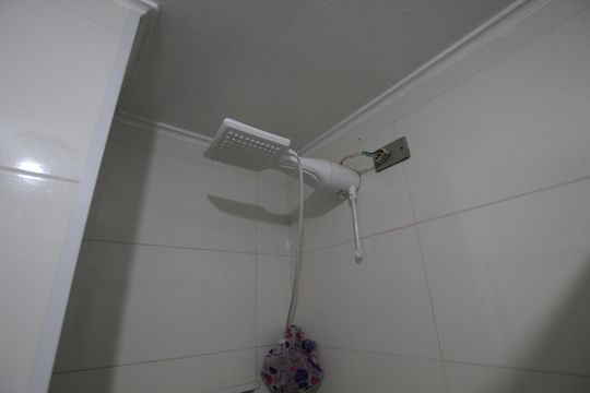 Apartamento à venda com 1 quarto, 35m² em Sé, São Paulo