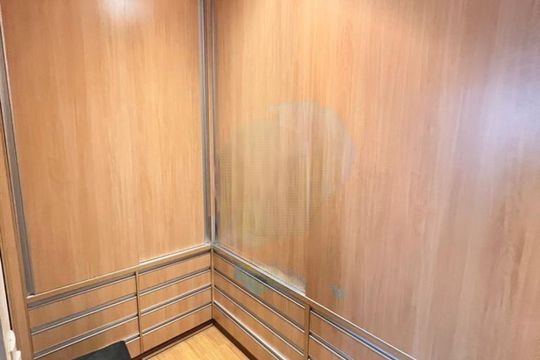 Casa de Condomínio à venda com 3 quartos, 270m² em Swiss Park, Campinas