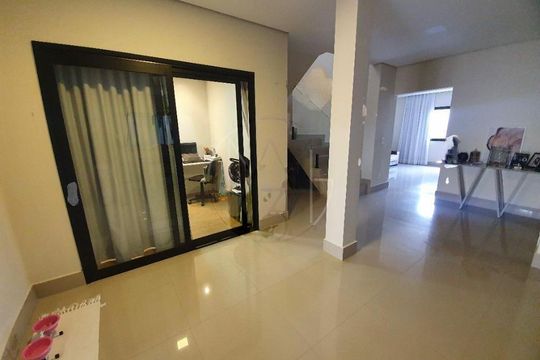 Casa à venda com 4 quartos, 375m² em Jardim Carlos Lourenço, Campinas