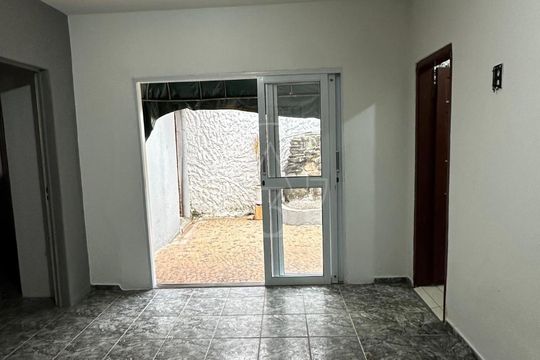 Casa à venda com 2 quartos, 160m² em Loteamento Vila Lafayette Alvaro, Campinas