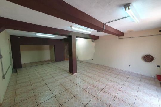 Casa à venda com 4 quartos, 239m² em Jardim Carlos Lourenço, Campinas