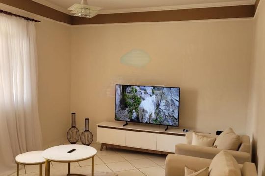Casa para alugar com 2 quartos, 182m² em Jardim Garcia, Campinas