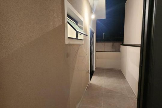 Casa à venda com 3 quartos, 145m² em Parque Jambeiro, Campinas