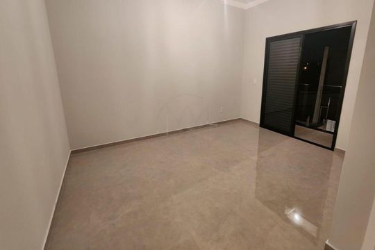 Casa à venda com 3 quartos, 145m² em Parque Jambeiro, Campinas