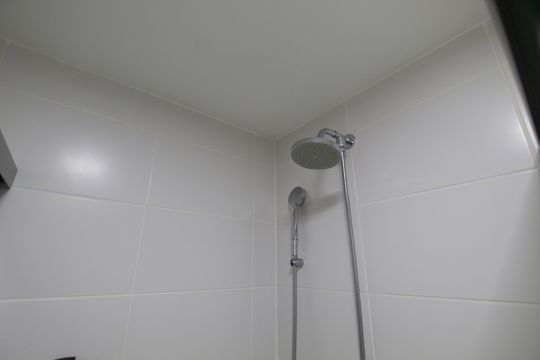 Kitnet/Studio para alugar com 1 quarto, 20m² em Alto do Ipiranga, São Paulo