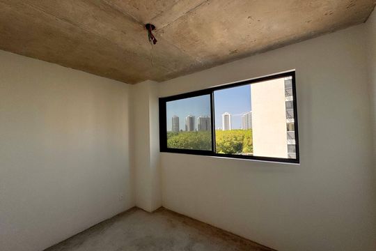 Apartamento para alugar com 3 quartos, 65m² em Barra Olímpica , Rio de Janeiro