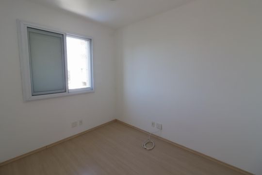 Quarto 2 de apartamento à venda com 2 quartos, 72m² em Cidade São Francisco, São Paulo