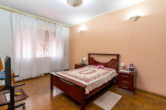 Quarto 1 de casa à venda com 2 quartos, 160m² em Jardim Sao Paulo(zona Norte), São Paulo
