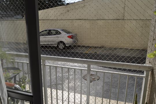 Apartamento à venda com 2 quartos, 50m² em Del Castilho, Rio de Janeiro