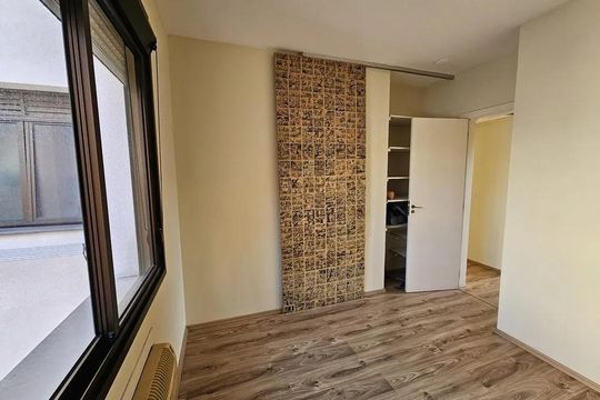 Quarto 2 de apartamento para alugar com 2 quartos, 65m² em Centro Histórico, Porto Alegre