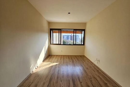 Apartamento para alugar com 2 quartos, 65m² em Centro Histórico, Porto Alegre