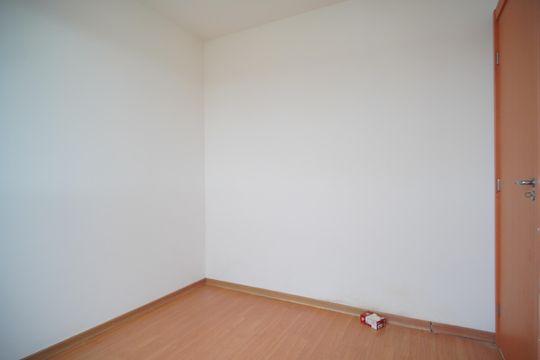 Quarto 2 de apartamento para alugar com 2 quartos, 45m² em Santo Andre, São Leopoldo