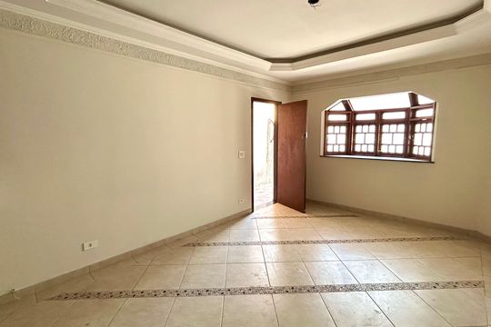 Casa à venda com 4 quartos, 159m² em Jardim Zaira, Guarulhos