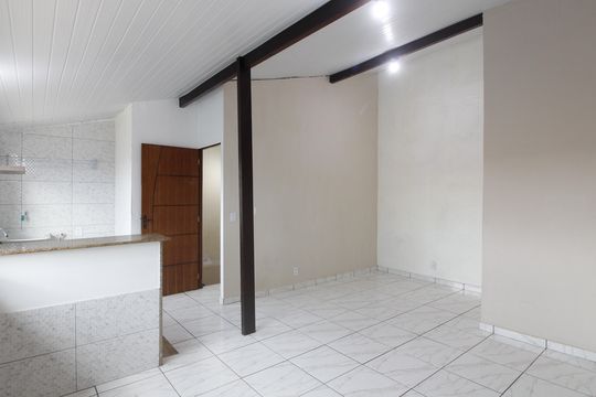 Kitnet/Studio para alugar com 1 quarto, 50m² em Jardim Caiçara, Cabo Frio
