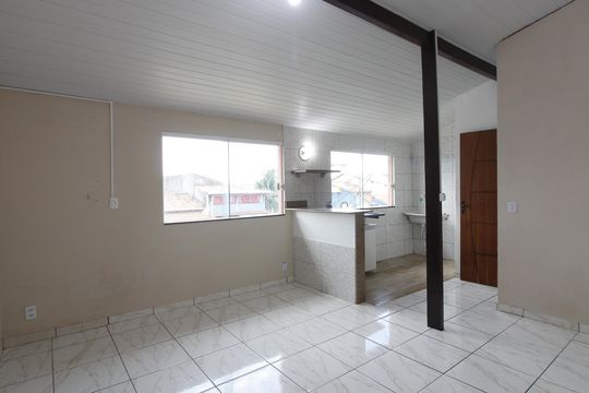 Kitnet/Studio para alugar com 1 quarto, 50m² em Jardim Caiçara, Cabo Frio