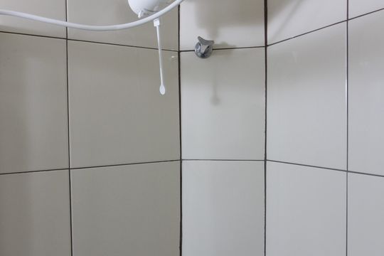 Kitnet/Studio para alugar com 1 quarto, 50m² em Jardim Caiçara, Cabo Frio