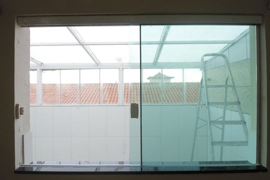 Vista do Studio de casa para alugar com 1 quarto, 60m² em Jardim Caiçara, Cabo Frio