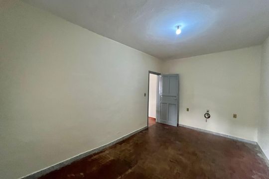 Quarto de casa para alugar com 1 quarto, 45m² em Jardim Leonor, Campinas
