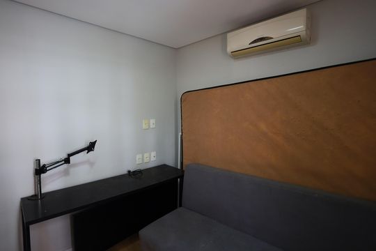 Casa de Condomínio à venda com 2 quartos, 90m² em Rio Pequeno, São Paulo
