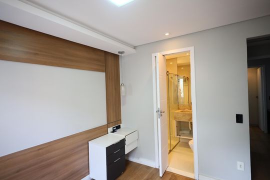 Casa de Condomínio à venda com 2 quartos, 90m² em Rio Pequeno, São Paulo