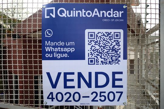 Casa de Condomínio à venda com 2 quartos, 90m² em Rio Pequeno, São Paulo